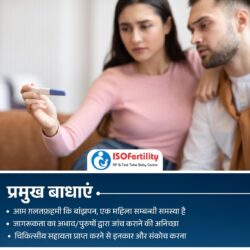 Best Fertility Center in Meerut