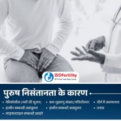 Best IVF Clinic in Meerut