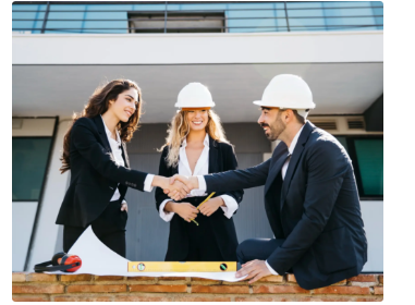 Building Immediate Trust Through Visual Proof of Workmanship