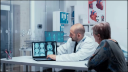 Trusted Neurosurgical Service for Complete Spinal Health Care