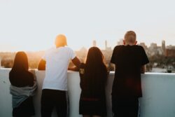 couples therapy Los Angeles