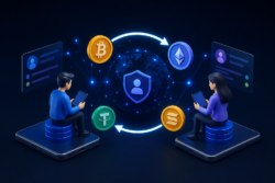 What Makes an Enterprise-Grade OKX Clone Script Different from Basic Clone Solutions?