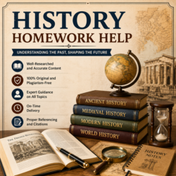 Global History Homework Help