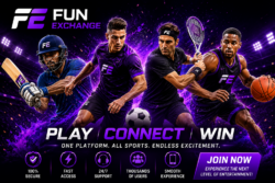 Top Reasons to Explore Fun Exchange This Year