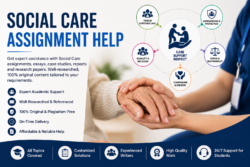 Business Environment Critical Thinking Assignment Help