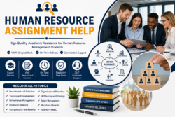 Diversity and Inclusion Human Resource Assignment Help