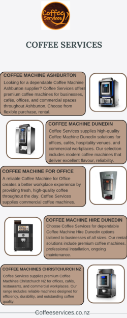 Coffee Vending Machine for Sale Gore with Reliable Coffee Solutions