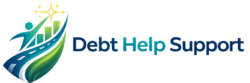 The Overdraft Lie: Why living in the deep minus isn’t actually “breaking even”