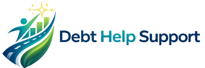 The Overdraft Lie: Why living in the deep minus isn’t actually “breaking even”