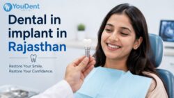 YouDent Hospital – Dental Care You Can Rely On