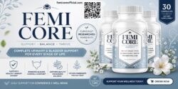 FemiCore