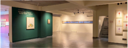 buy Indian art online worldwide