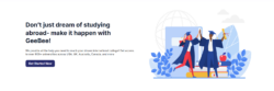 Study Abroad Consultant Kochi