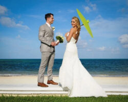 Best Destination Weddings in Mexico with Liz Moore Destination Weddings