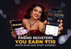 GoPlay App: Your Gateway to Fantasy Sports