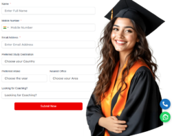 foreign education consultants chennai