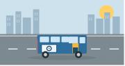 Wheelchair Taxi Melbourne – Safe, Comfortable Accessible Transport