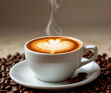 A Barista Course in Melbourne Leads to Real Certification