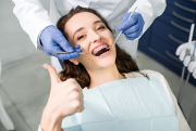 Sleep Apnea Melbourne | Effective Dental Sleep Therapy