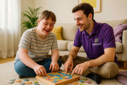 Find Comfortable NDIS Disability Accommodation That Feels Like Home
