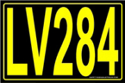 Buy Reflective Safety Tape That Stands Out