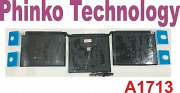 Protect Your Device with Mac Screen Repair in Melbourne