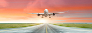 Compare Melbourne to London Flights Before You Book