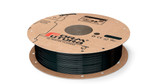 Trusted Suppliers for Quality 3D Printing Filament Materials