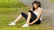 Sports Medicine Care to Help You Get Back on Track
