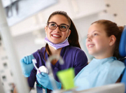 Sleep Dentistry Melbourne for Comfortable Dental Care