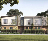 Choose the Best Custom Home Builder Melbourne for Your Dream Home
