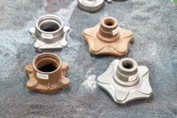Laser Cleaning Machine Canada: The Future of Efficient Rust Removal