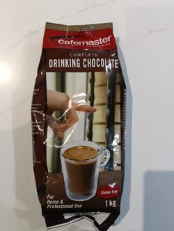 Best Instant Hot Chocolate in Auckland: A Delicious Guide to Café-Style Chocolate Drinks