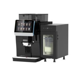 Coffee Machines Wellington: Find the Right Coffee Machine for Your Business