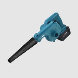 Battery Powered Sprayer Versus Manual Pump Models