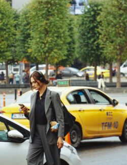 Hobart Maxi Taxi – Group & Family Friendly Taxi Service in Tasmania