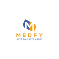 How Reliable Medical Equipment Supports Better Patient Outcomes