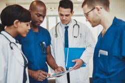 Medicare Enrollment Arlington | PONI Network