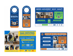 moving company lead generation