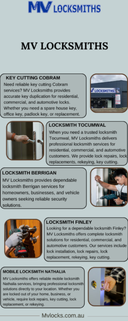 Professional Key Cutting Service for Residential Commercial and Automotive Keys