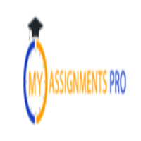 Assignment Help Canberra
