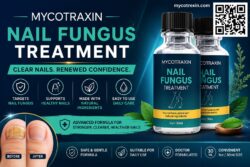 mycotrexin