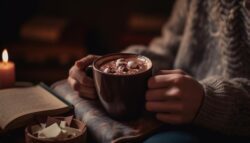 Discover the Best Instant Hot Chocolate and Hot Chocolate in Auckland