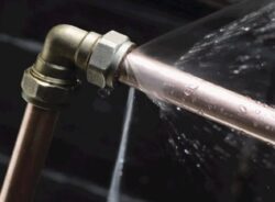 Plumber Northcote