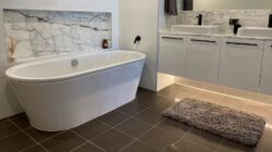 Plumber Port Adelaide
