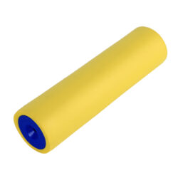 Wallpaper Seam Roller Cover Sees Renewed Demand as Wallpaper Makes a Strong Comeback