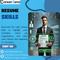 Resume Skills | Essential Skills to Highlight on Your Resume