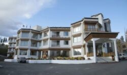 3 star royal hotel in Leh offers modern amenities