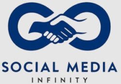 Managing Large Corporate Events With Intelligent Digital Platforms