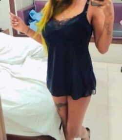 Verified City Based Juhu Call Girls Independent Profiles
